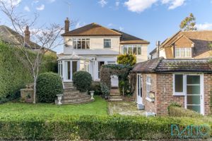 Photo 23- click for photo gallery